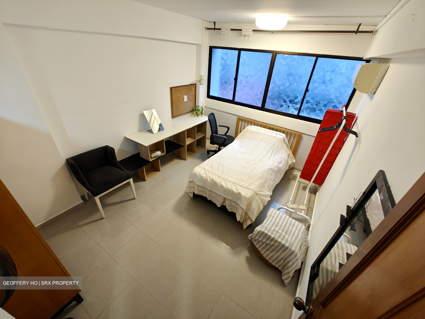 Queens Road (Bukit Timah),  #545668931